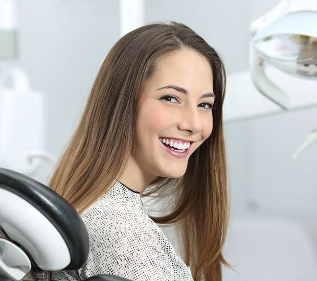 Nampa Cosmetic Dental Care