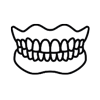 Nampa, ID Denture Services