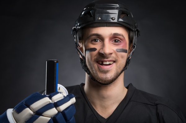 Sports Mouth Guards:   Things To Look For